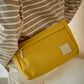 Women's Popular Versatile Classic Mini Commuter Crossbody Bags