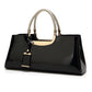 Women's Vintage Portable Wedding Bridal Banquet Korean Shoulder Bags