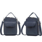 Creative Innovative Pretty Trendy Storage Mobile Handbags