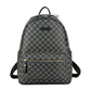 Women's & Men's & Computer Large Capacity Fashion Soft Backpacks