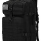Capacity Sport Climbing Hiking Military Fans Mountaineering Backpacks