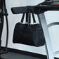 Short-distance Large Capacity Lightweight Fashion Business Travel Bags