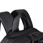 Fashion Business Commute Water-resistant Large Capacity Bags
