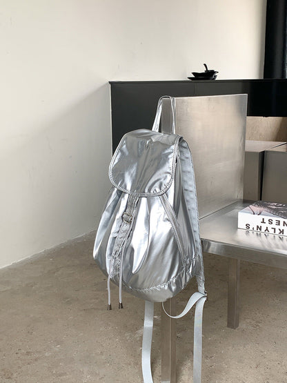 Sier Large Capacity High-grade Commuter Lightweight Backpacks