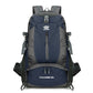 Elegant Trendy Durable Hiking Large Capacity Mountaineering Backpacks