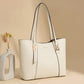Women's Popular Fashion Niche Retro Underarm Arm Bags
