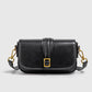 Attractive Z Green Classic Decoration Mini Crossbody Bags