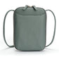 Women's Design Trendy Simple Leather Mini Crossbody Bags