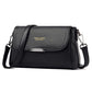 Autumn Summer Mom Fashion Portable Classy Handbags