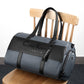 Men's Traveling Large Capacity Long Short Trip Travel Bags