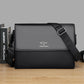 Men's Business Trendy Light Luxury Pannier Shoulder Bags