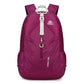 Portable Foldable Hiking Large Capacity Riding Mountaineering Backpacks