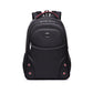 Men's Business Leisure College Portable Commuter Backpacks