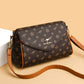 Women's Cool Classy Mom Leisure Stylish Crossbody Bags