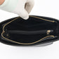 Women's Genuine Leather Wide Strap Closed Toe Layer Handbags