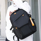 Men's Leisure Computer Lightweight Large Capacity Printable Backpacks