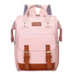 Women's Mummy Mother Single Fashion Out Hand-held Bags