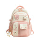 Cool Innovative Waterproof Hard-wearing Breathable Coverable Backpacks