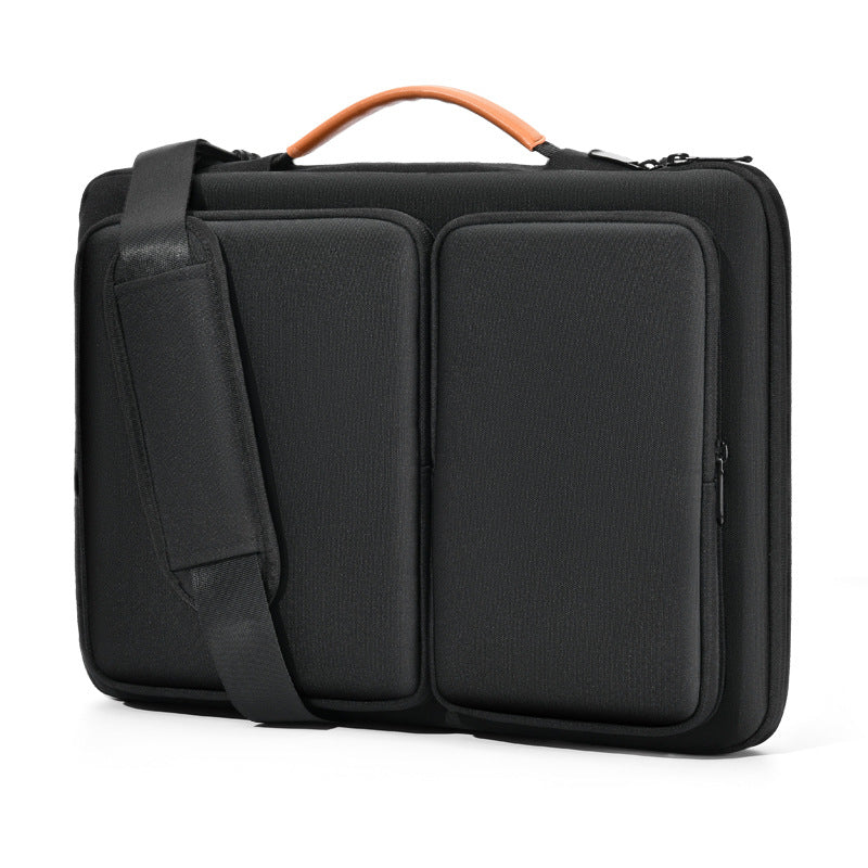 Comfortable Versatile Pretty Protective For Apple Laptop Bags