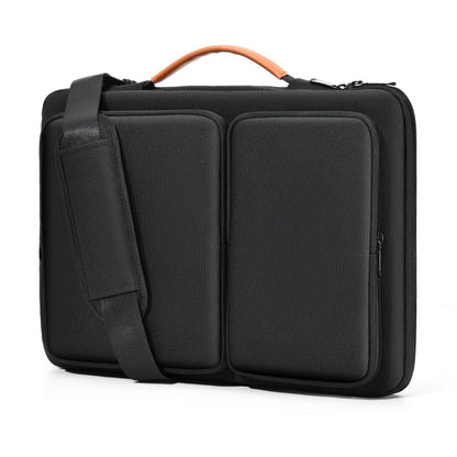 Comfortable Versatile Pretty Protective For Apple Laptop Bags