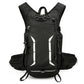 Men's Hiking Lightweight Riding Large Capacity On Sports Backpacks