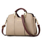 Women's Creative Fashionable Large Capacity Elegant Shoulder Bags