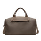 Short-distance Winter Korean Simple Oxford Cloth Travel Bags