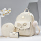 Women's Unique Korean Fashionable Fresh Stylish Crossbody Bags