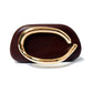 One Shaped Shell Fashion Wedding Party Gathering Evening Bags