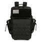 Classic Camouflage Training Multifunctional Field Hiking Tactical Bags