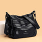 Women's Graceful Mom Versatile Large Capacity Crossbody Bags