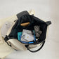 Women's & Men's Trip Large Capacity Fitness Training Waterproof Nylon Travel Bags