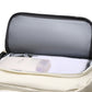Men's Dry Wet Separation Computer Short Business Backpacks