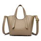 Women's New Beautiful Slouchy Fashion Elegant Shoulder Bags
