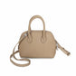 Women's Mini Shell Genuine Leather High-grade Handbags