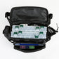 Lure Camouflage Fishing Gear Bait Box Bags