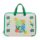 Fashion Computer Simple Shockproof Portable Inch Bags