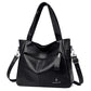 Women's Trendy Elegant Fashion Mom Hand Carrying Tote Bags
