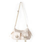 Women's Style Versatile Niche Tooling Nylon Bags