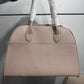 Women's Popular Large Capacity Class Commuter Crossbody Bags