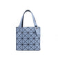 New Cool Limited Life Box Mini Bags