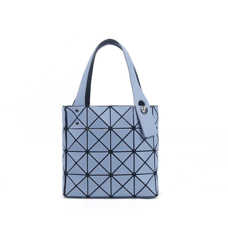 New Cool Limited Life Box Mini Bags