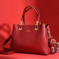 Women's Portable Diana Practical High Sense Bride Handbags