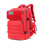 Capacity Strap Cycling Mountain Climbing Hiking Side Tactical Bags