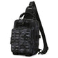 Single Lure Multifunctional Fishing Pole Special Sports Backpacks