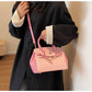 Women's Sense Trendy Mori Cute Popular Fashion Shoulder Bags