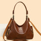 Large Capacity Trendy Fashion Mom Generous Crossbody Bags
