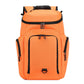 Men's Basketball Multifunctional Storage Large Capacity Only Backpacks