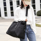 Men's High Quality Large Capacity Short-distance Business Travel Bags