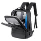Large Capacity Computer Male Junior High Female Backpacks